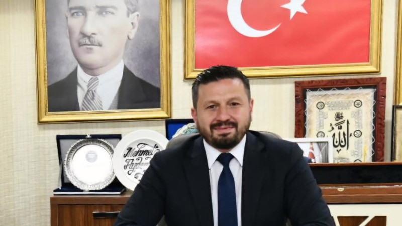 'Balıkesir'e 29 yeni doktor atanacak'