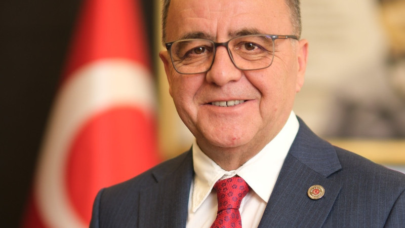 ALTIEYLÜL’DE PAYLAŞMA VE DAYANIŞMA ZAMANI