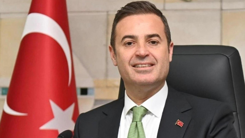 “Çanakkale Zaferi milletin var olma iradesidir”
