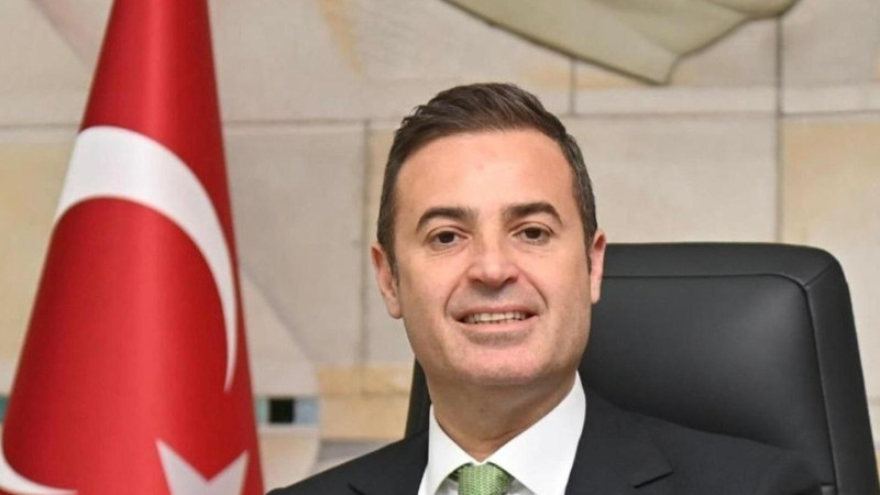 BÜYÜKŞEHİR'DEN ÖNEMLİ VE HASSAS BİR AÇIKLAMA