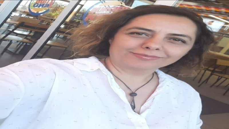 YENİ BİR BAŞLANGICA MERHABA